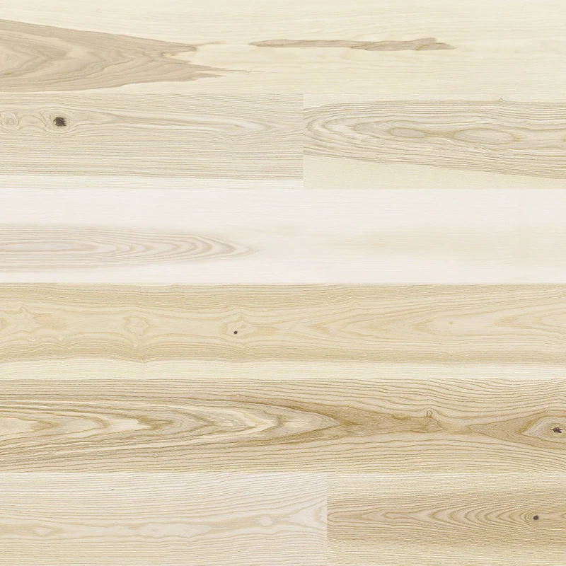 FRASIN MILKSHAKE GRANDE photo9